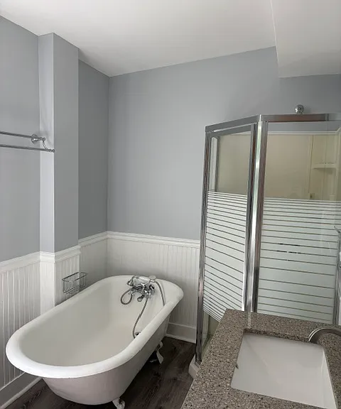 54 N Broadway #3 — Photo 30