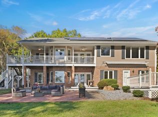 576 Thorn Cove Dr, Chesnee, SC 29323