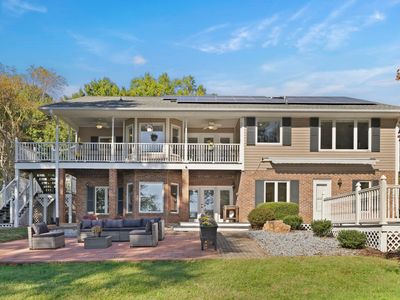 576 Thorn Cove Dr, Chesnee, SC, 29323