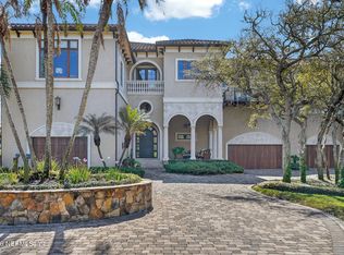 20 RUE GRANDE MER, Palm Coast, FL 32137