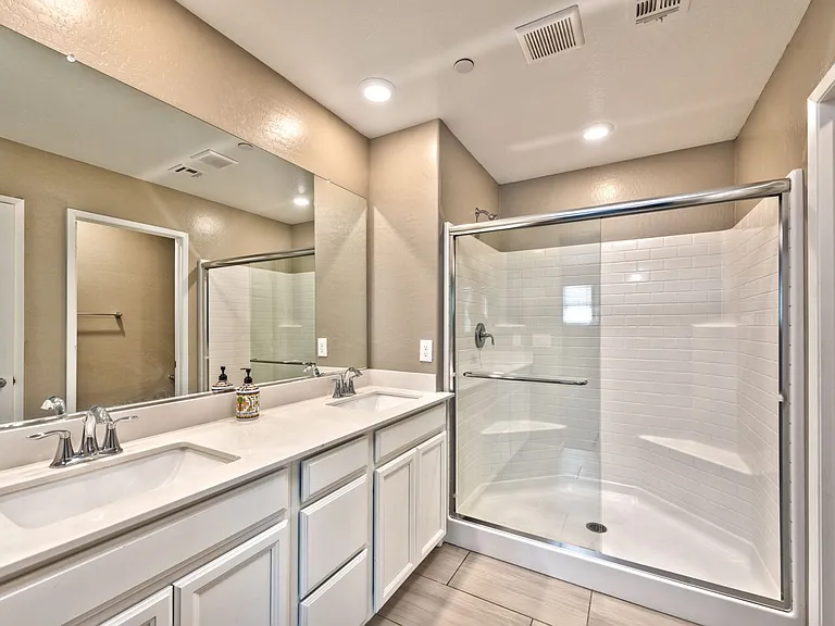 48 Lomita Heights Dr — Photo 7