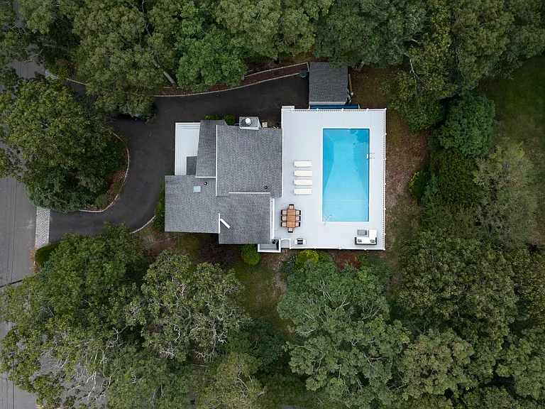 58 Homewood Dr — Photo 11