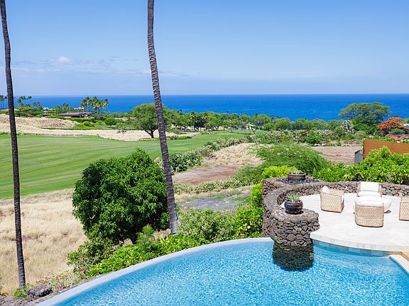 2nd image of 62-3918 Lanikeha Pl