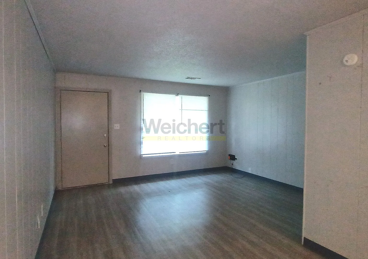 Townhouses — Photo 2