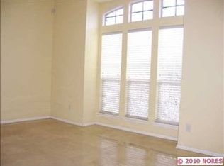 8845 E 77th St, Tulsa, OK 74133