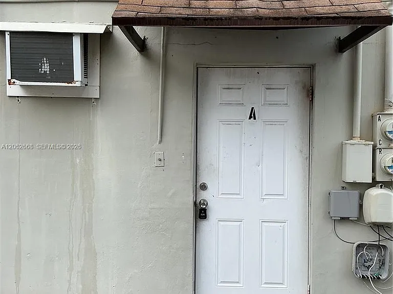 2331 Hayes St #A — Photo 4