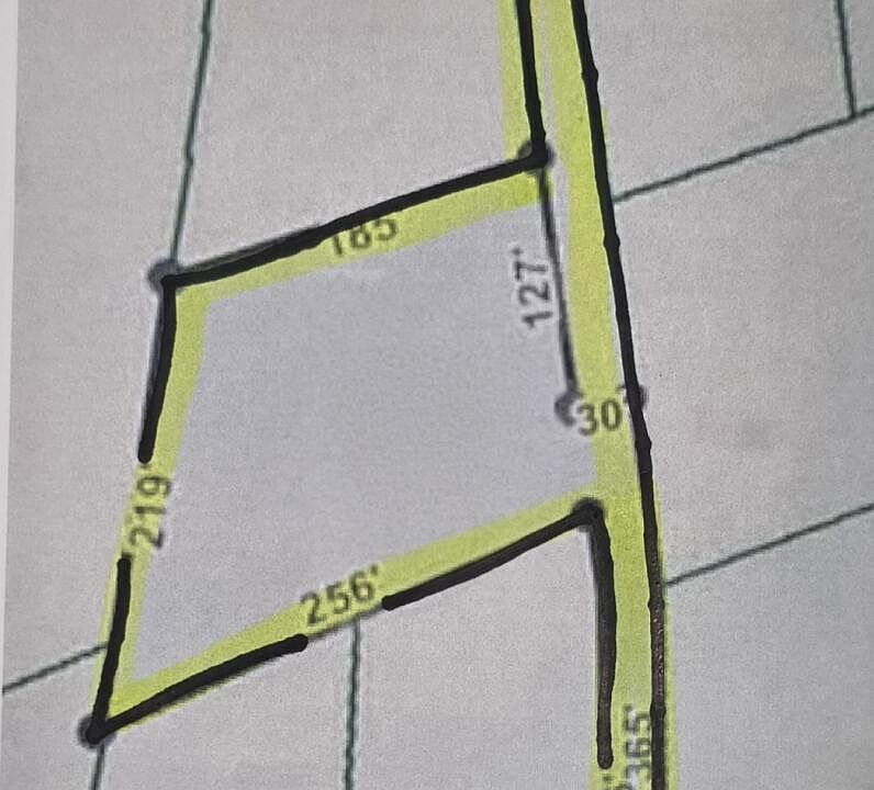 1st image of 0 PORTER Road
