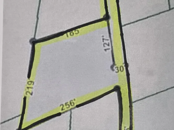 0 PORTER Road, St. Augustine, FL 32095