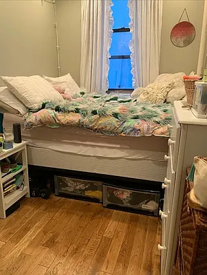 Rented by Living New York | media 12