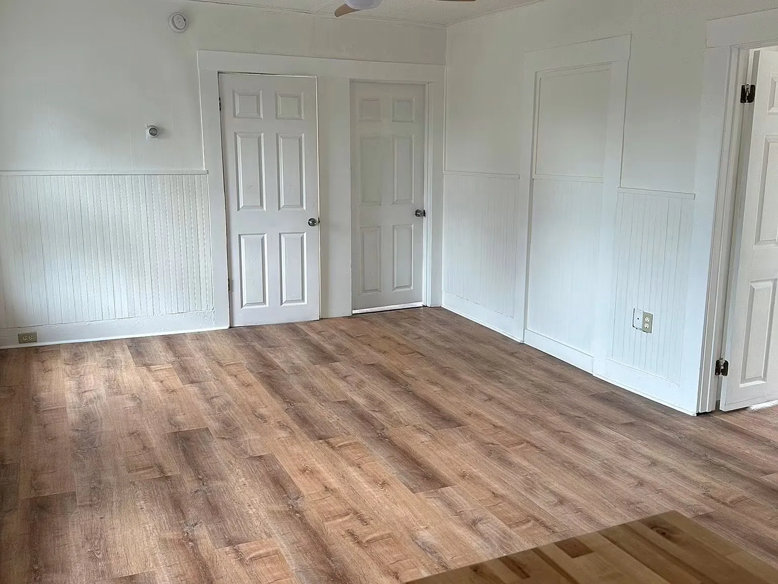 2 bed, $1,675 — Photo 3