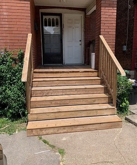 33 Senator Ave #1 — Photo 1