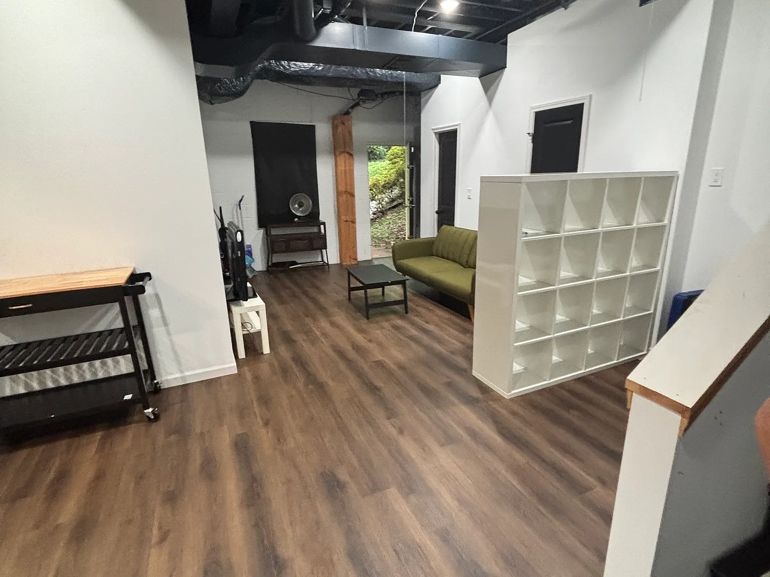 1 bed, 725 sqft, $1,000 — Photo 4