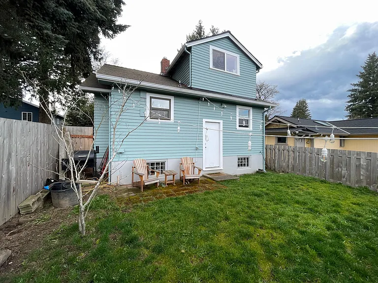 8118 SW 36th Ave — Photo 15