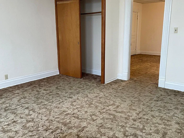 1011 Maupin Ave #5 — Photo 9