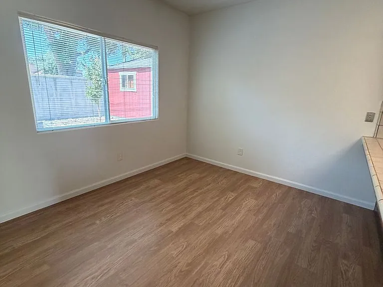 1849 Malvasia Ave — Photo 9