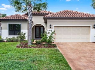 9220 San Jose Blvd, Howey In The Hills, FL 34737