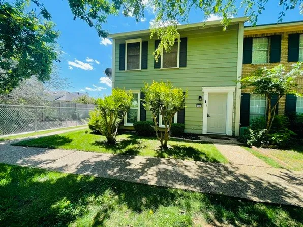 10327 Loma Vista Dr, Shreveport, LA 71115