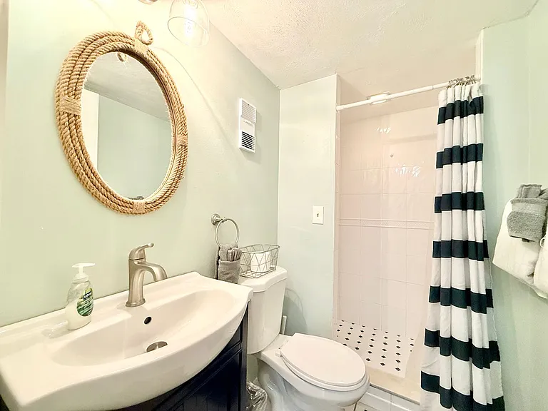 3800 S Atlantic Ave #105 — Photo 15