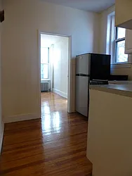 Rented by Immac Realty