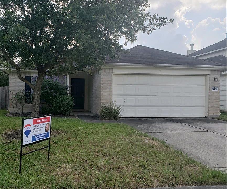 1st image of 21506 Skyla Cir