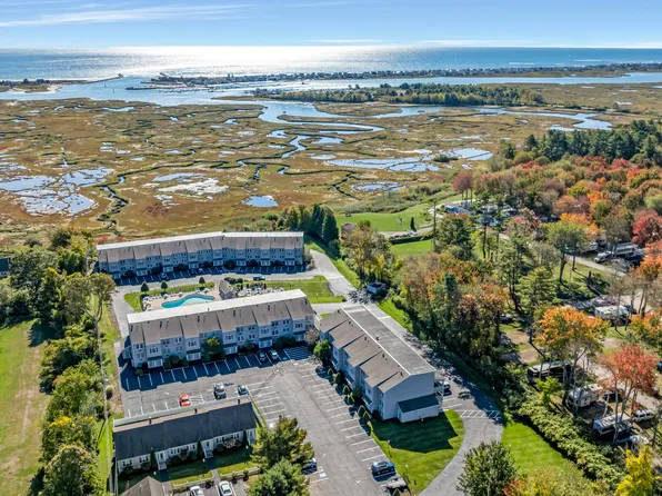 1801 Post Road #180, Wells, ME 04090