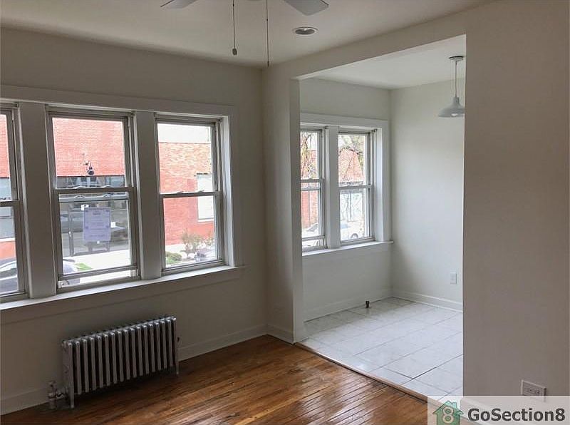 1st image of 7223 S Kimbark Ave APT 101