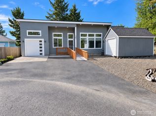341 Redwood Ct SE, Ocean Shores, WA 98569