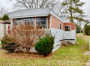 3902 Lockport Olcott Rd LOT 25, Lockport, NY 14094