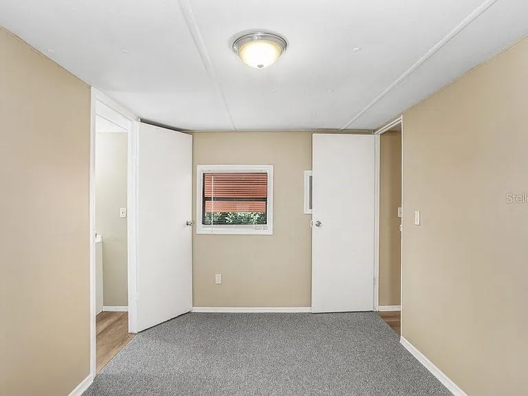 14606 Coral Dr — Photo 9
