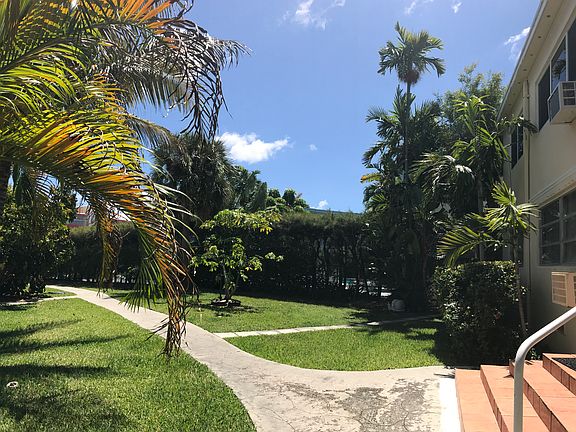 5th image of 10076 E Bay Harbor Dr #76A