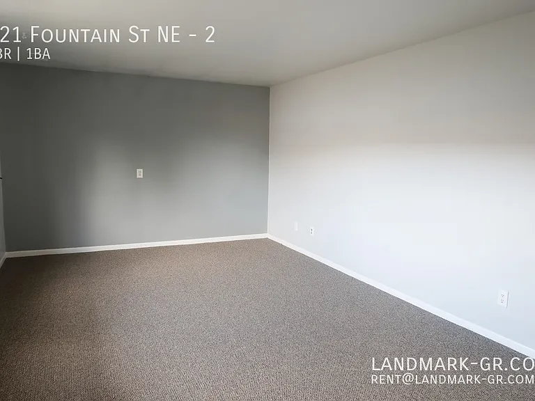 321 Fountain St NE #2 — Photo 18