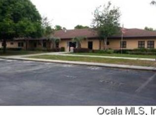 2221 SW 19th Avenue Rd, Ocala, FL 34471