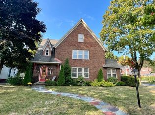 504 Kahkwa Blvd, Erie, PA 16505
