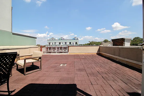 Rented by Hagstrom Management Inc | media 47