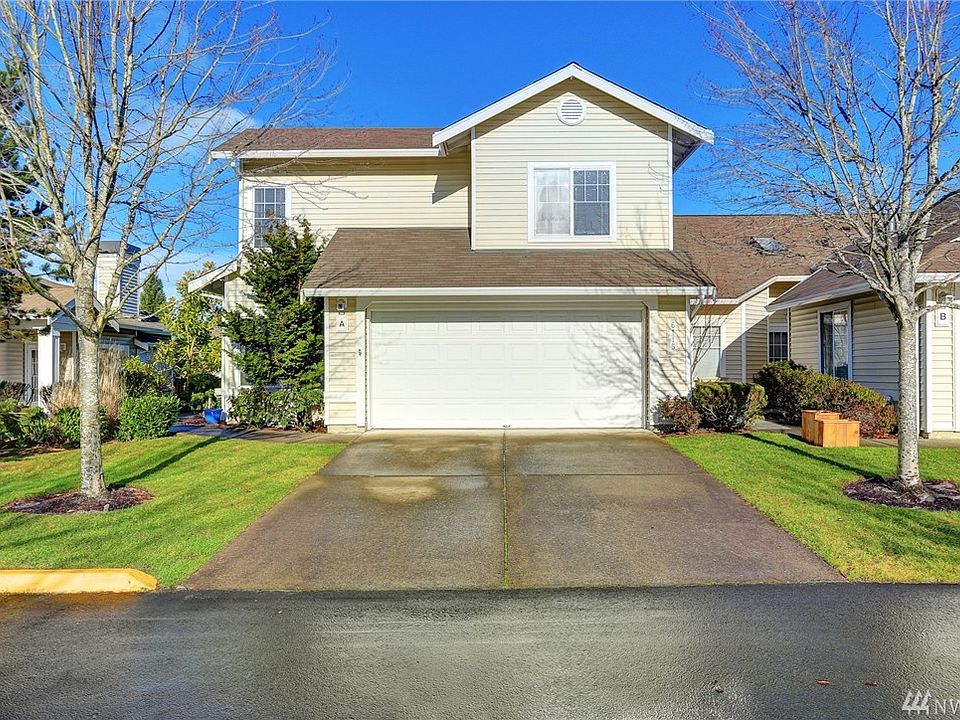 1st image of 6115 Nathan Way SE Unit A