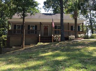 615 Finch Ct, Lugoff, SC 29078