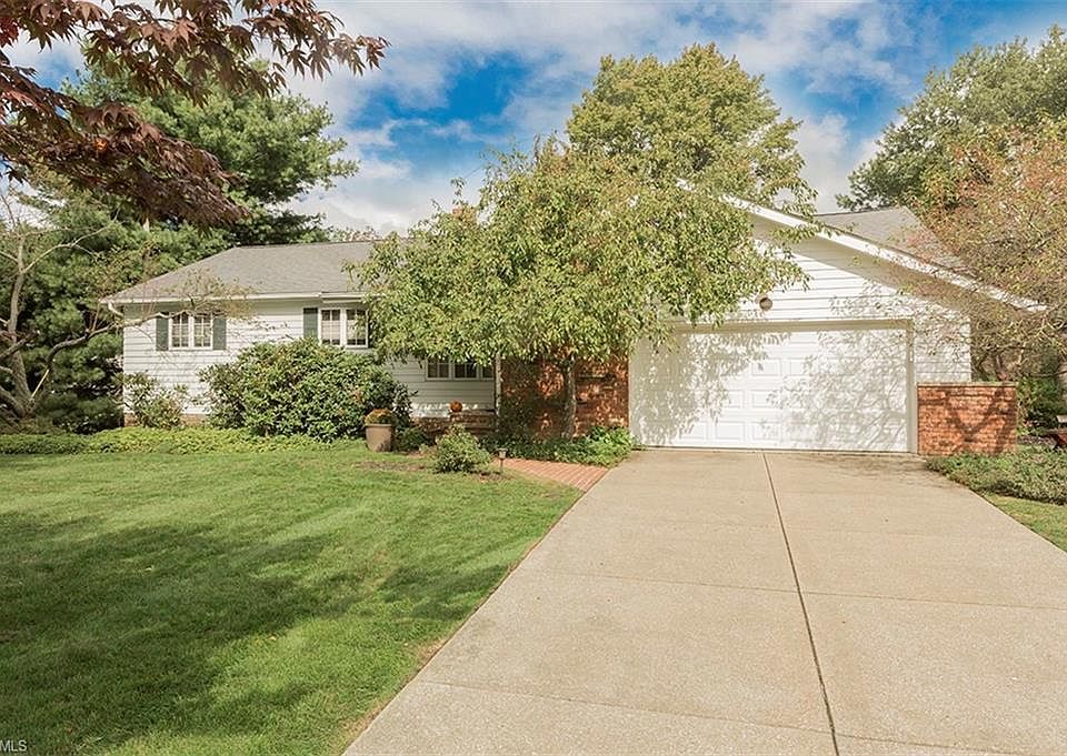1st image of 5445 Kenbridge Dr