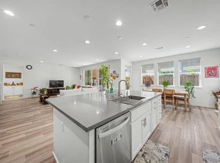 2840 Wylin Blvd, Lathrop, CA 95330