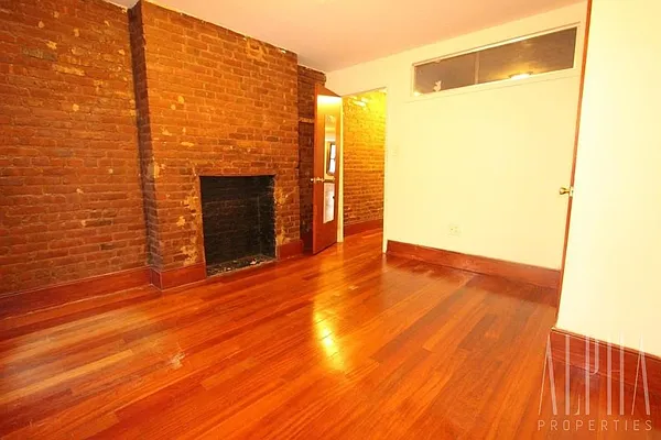 Rented by Alpha Properties NYC I LLC | media 32