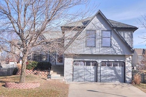 1st image of 4735 Chouteau St