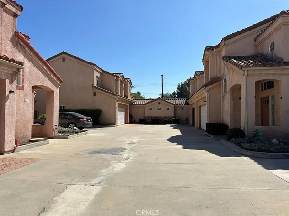 3816 Merced Ave, Baldwin Park, CA 91706