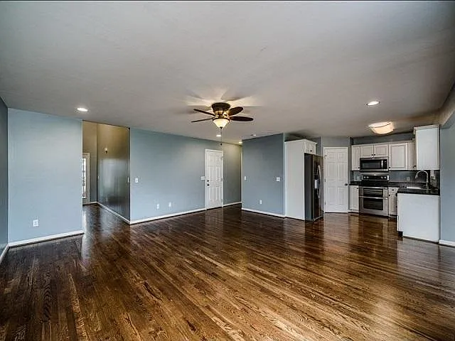 30 Mackay Ln — Photo 6