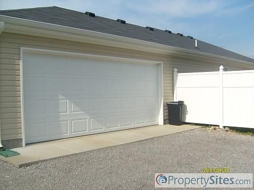 2nd image of 513 Upper Glade Ct