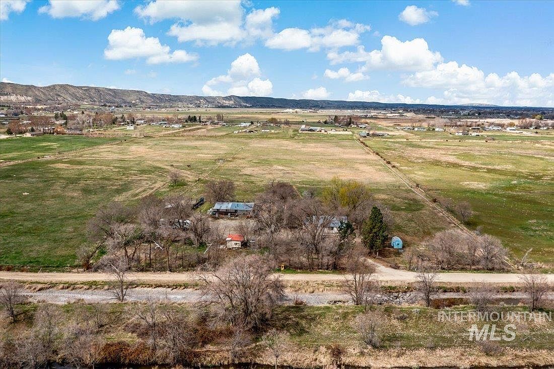 619 W Sales Yard Rd, Emmett, ID 83617 MLS 98873975 Zillow