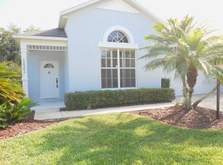 12301 Mosswood Pl, Lakewood Ranch, FL 34202