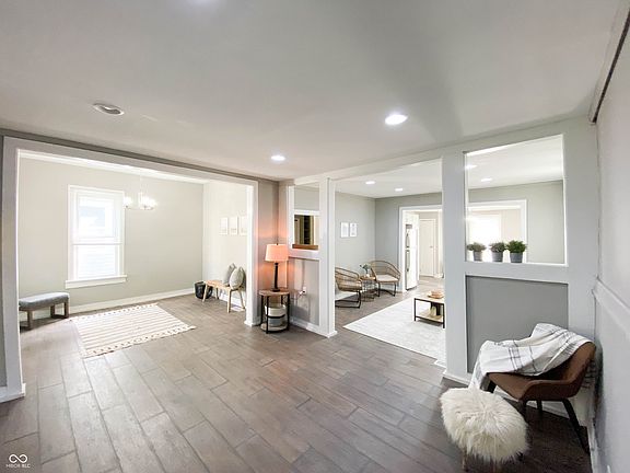 5th image of 1551 English Ave