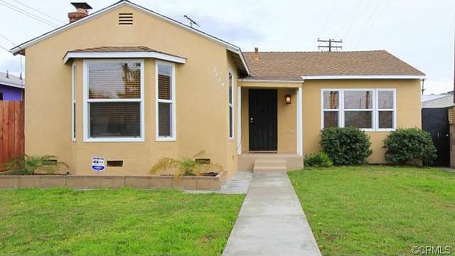 2nd image of 7114 Bear Ave