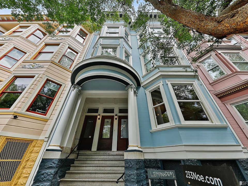 1st image of 233 Noe St
