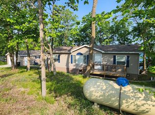 37841 Mallard Loop, Perham, MN 56573