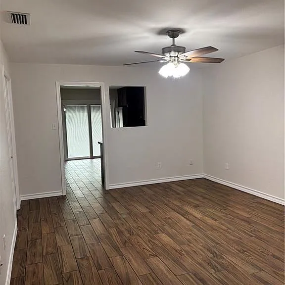 3806 N 7th Ct — Photo 2